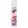 Batiste Oriental Jasmine Opulence száraz sampon minden hajtípusra 200 ml-Eredeti