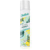 Batiste Original száraz sampon a felesleges faggyú felszívódásáért és a haj frissítéséért 200 ml-Eredeti
