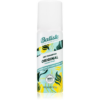 Batiste Original száraz sampon utazási csomag 50 ml-Eredeti