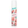 Batiste Rose Gold tömegnövelő száraz sampon 350 ml-Ár
