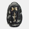 Batoh Under Armour Hustle 5.0 Backpack