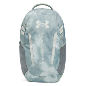 Batoh Under Armour Hustle 6.0 Backpack