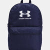 Batoh Under Armour Loudon Lite Backpack