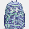 Batoh Under Armour UA Hustle Sport Backpack