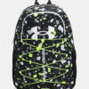 Batoh Under Armour UA Hustle Sport Backpack