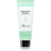 Baxter of California Beard Line-up borotválkozási gél 100 ml-Ár