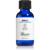 Baxter of California Beard Oil szakáll olaj 30 ml-Ár