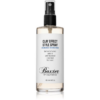 Baxter of California Clay Effect styling spray uraknak 120 ml-Ár