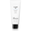 Baxter of California Daily Complete Care agyagos maszk az arcra 100 ml-ár