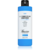 Baxter of California Daily Complete Care kondicionáló hajra 236 ml-Ár