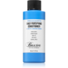 Baxter of California Daily Fortifying kondicionáló hajra 60 ml