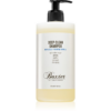 Baxter of California Deep Clean mélyen tisztító sampon 473 ml-Ár