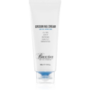 Baxter of California Grooming hajkrém 100 ml-Ár