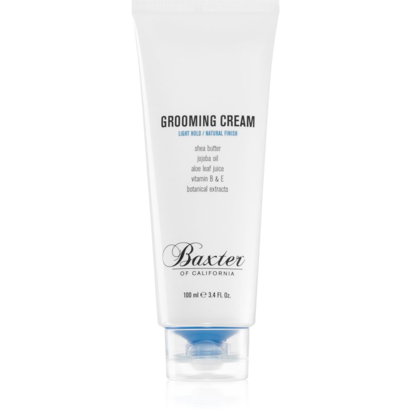 Baxter of California Grooming hajkrém 100 ml-Ár