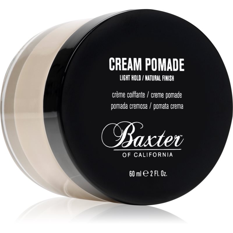 Baxter of California Hydro Salve hajpomádé 60 ml-Ár