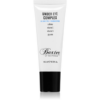 Baxter of California Under Eye Complex krém a szem köré 22.5 ml