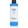 Baxter of California Wisdom Skin Care bőrtisztító víz 236 ml-Ár