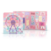 Baylis & Harding 24 Days of Beauty Beauticology ádventi naptár gyermekeknek Unicorn Candy & Strawberry Candy & Candy Floss
