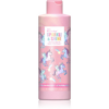 Baylis & Harding Beauticology Unicorn habfürdő illatok Strawberry Starburst 500 ml-Ár