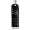Baylis & Harding Elements Dark Amber & Fig fényűző tusfürdő gél 500 ml-Ár