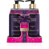 Baylis & Harding Fig & Pomegranate ajándékszett kézre-ár
