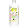 Baylis & Harding Funky Farm tusoló- és fürdőgél 1000 ml-Eredeti