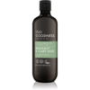 Baylis & Harding Goodness Bergamot & Clary Sage fürdőgél férfiaknak 500 ml-Ár