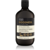 Baylis & Harding Goodness Lemongrass & Ginger habfürdő 500 ml-Ár