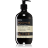 Baylis & Harding Goodness Lemongrass & Ginger természetes folyékony kézszappan 500 ml-Ár
