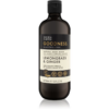 Baylis & Harding Goodness Lemongrass & Ginger tusfürdő gél 500 ml-Ár