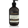 Baylis & Harding Goodness Oud