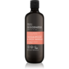Baylis & Harding Goodness Sandalwood & Rich Vanilla fürdőgél férfiaknak 500 ml-Ár