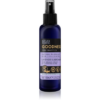 Baylis & Harding Goodness Sleep Beautifully permet a nyugodt álomért Lavender & Bergamot 100 ml-Ár