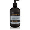 Baylis & Harding Goodness Tonka Bean & Neroli folyékony szappan 500 ml-Ár