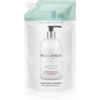 Baylis & Harding Jasmine & Apple Blossom folyékony szappan utántöltő 1000 ml-Ár