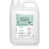 Baylis & Harding Jasmine & Apple Blossom folyékony szappan utántöltő 2000 ml-Ár