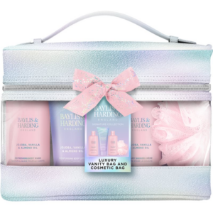Baylis & Harding Jojoba