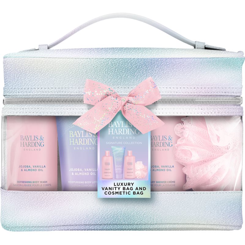 Baylis & Harding Jojoba