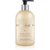 Baylis & Harding Jojoba
