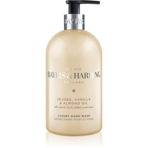 Baylis & Harding Jojoba