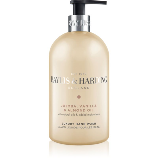 Baylis & Harding Jojoba