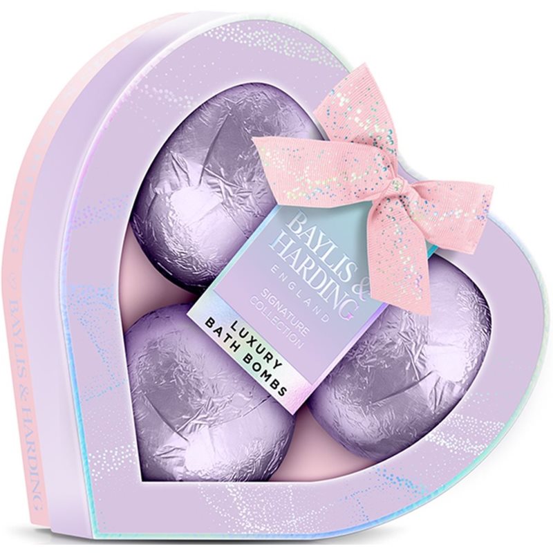Baylis & Harding Jojoba