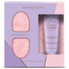 Baylis & Harding Jojoba