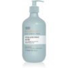 Baylis & Harding Kindness+ Hyaluronic Acid folyékony szappan hidratáló hatással illatok Pear & Neroli 500 ml-Ár