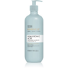 Baylis & Harding Kindness+ Hyaluronic Acid hidratáló tusoló gél illatok Pear & Neroli 500 ml-Ár