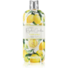Baylis & Harding Royale Garden Lemon & Basil tusfürdő gél 500 ml-Ár