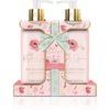 Baylis & Harding Royale Garden Rose