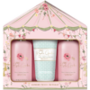 Baylis & Harding Royale Garden Rose
