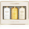 Baylis & Harding Sweet Mandarin & Grapefruit ajándékszett a finom és sima bőrért