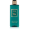 Baylis & Harding The Edit Neroli Sands fényűző tusfürdő gél Neroli